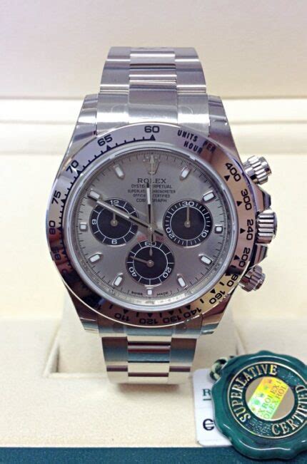 rolex daytona copia|Rolex daytona back plate.